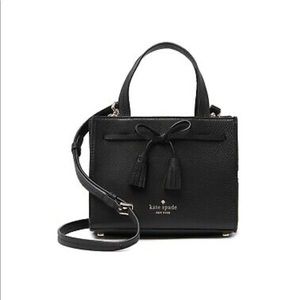 Kate spade small purse new with tags